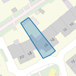 Perceel HEE02-B-5628