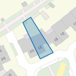 Perceel HEE02-B-5629