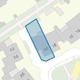 Perceel HEE02-B-5630