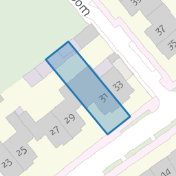 Perceel HEE02-B-5632