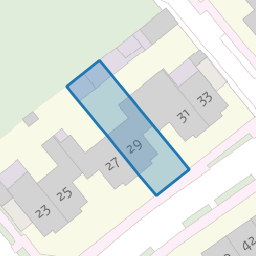 Perceel HEE02-B-5633