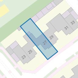 Perceel HEE02-B-5634