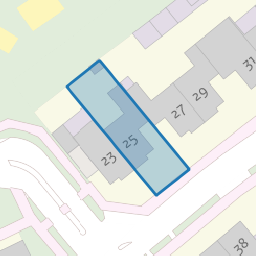 Perceel HEE02-B-5635