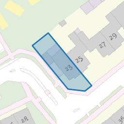 Perceel HEE02-B-5636