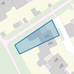 Perceel HEE02-B-5637