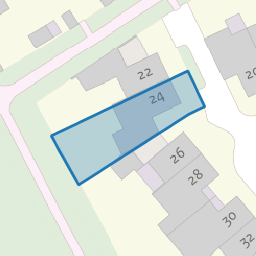 Perceel HEE02-B-5638