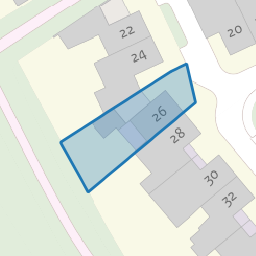 Perceel HEE02-B-5639