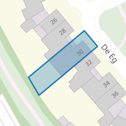 Perceel HEE02-B-5641