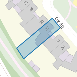 Perceel HEE02-B-5642