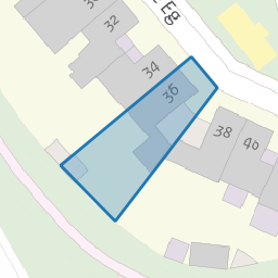 Perceel HEE02-B-5644