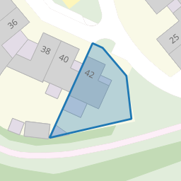 Perceel HEE02-B-5647