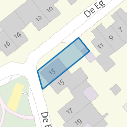 Perceel HEE02-B-5648