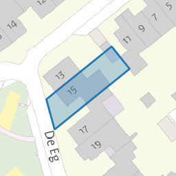 Perceel HEE02-B-5649