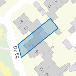 Perceel HEE02-B-5650