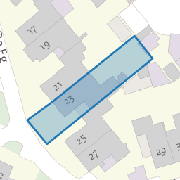 Perceel HEE02-B-5653