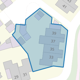 Perceel HEE02-B-5659