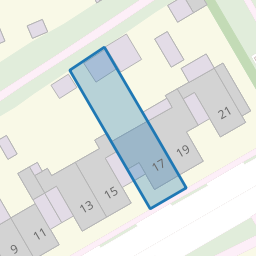 Perceel HEE02-B-5675