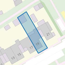 Perceel HEE02-B-5676