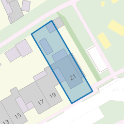 Perceel HEE02-B-5677