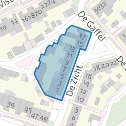 Perceel HEE02-B-5683