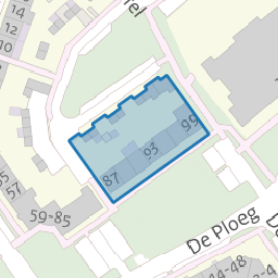 Perceel HEE02-B-5686