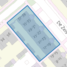 Perceel HEE02-B-5687