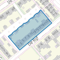 Perceel HEE02-B-5691