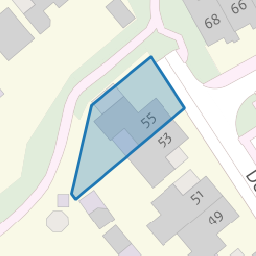 Perceel HEE02-B-5693