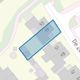 Perceel HEE02-B-5694