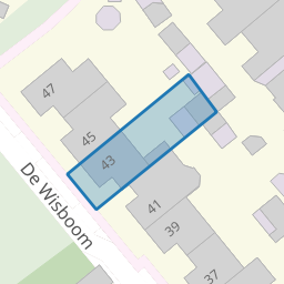 Perceel HEE02-B-5702