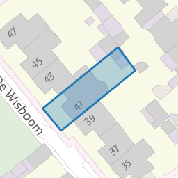 Perceel HEE02-B-5703