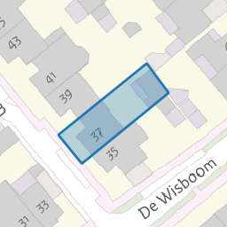 Perceel HEE02-B-5705