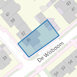 Perceel HEE02-B-5706