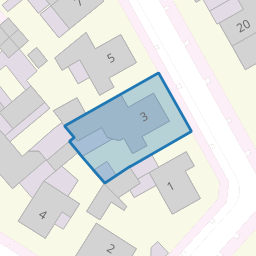 Perceel HEE02-B-5711