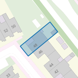 Perceel HEE02-B-5716