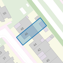 Perceel HEE02-B-5717