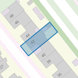 Perceel HEE02-B-5719