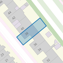 Perceel HEE02-B-5721