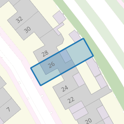 Perceel HEE02-B-5727