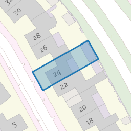 Perceel HEE02-B-5728