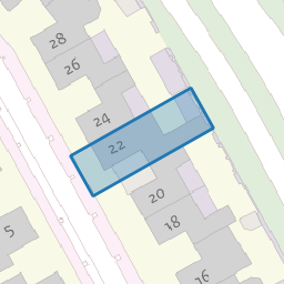 Perceel HEE02-B-5729