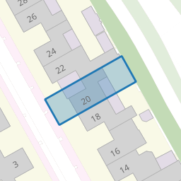 Perceel HEE02-B-5730