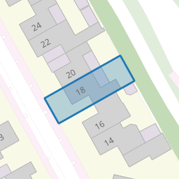 Perceel HEE02-B-5731