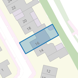 Perceel HEE02-B-5732