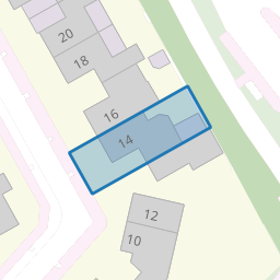 Perceel HEE02-B-5733