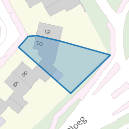 Perceel HEE02-B-5735