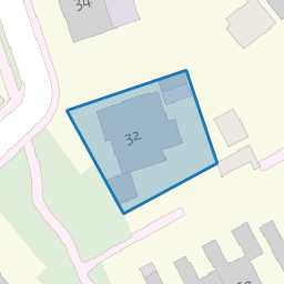 Perceel HEE02-B-5742