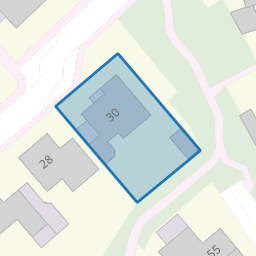 Perceel HEE02-B-5743