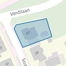 Perceel HEE02-B-5745