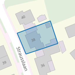 Perceel HEE02-B-5746